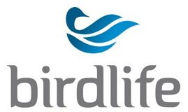 birdlifemelbourne.org.au